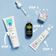 481880PT   SRM DARK 21   SERU 30ML